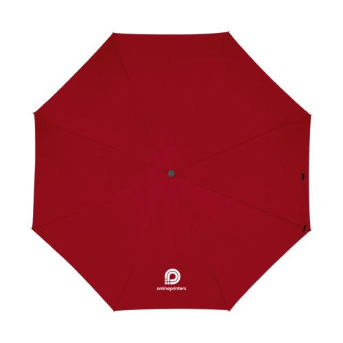 Umbrella Erding 4