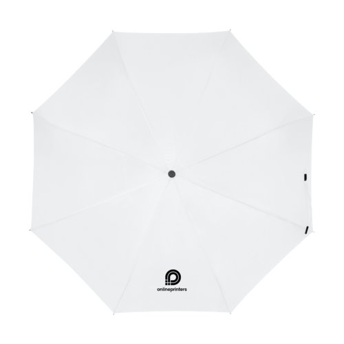 Umbrella Erding 2