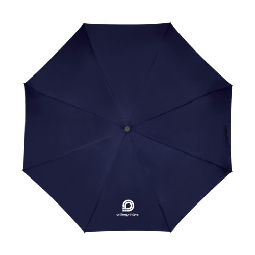 Umbrella Erding 6