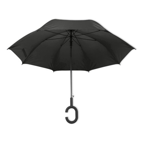 Edremit umbrella 4