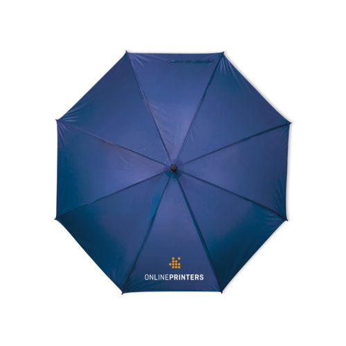 Edremit umbrella 11
