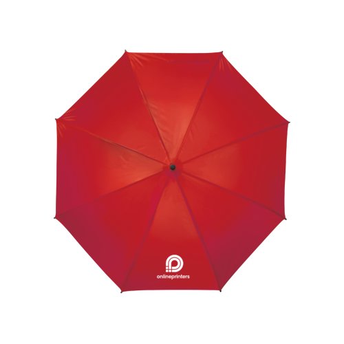 Edremit umbrella 8