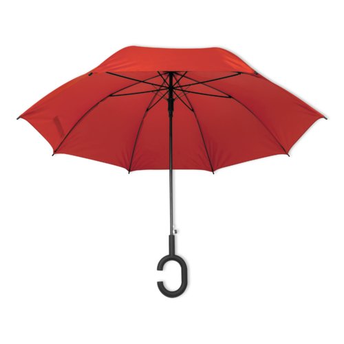 Edremit umbrella 7