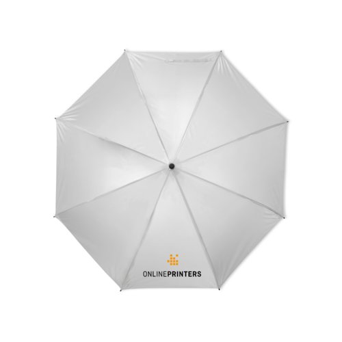 Edremit umbrella 2