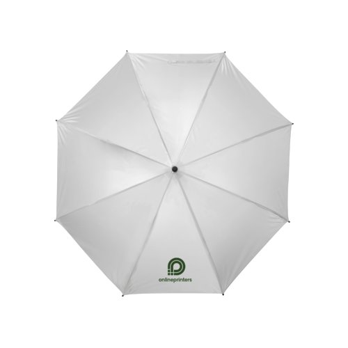 Edremit umbrella 2