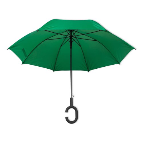Edremit umbrella 16