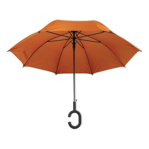 Edremit umbrella 22