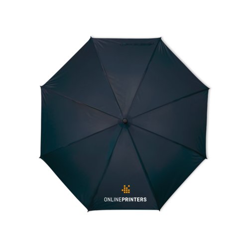 Edremit umbrella 5