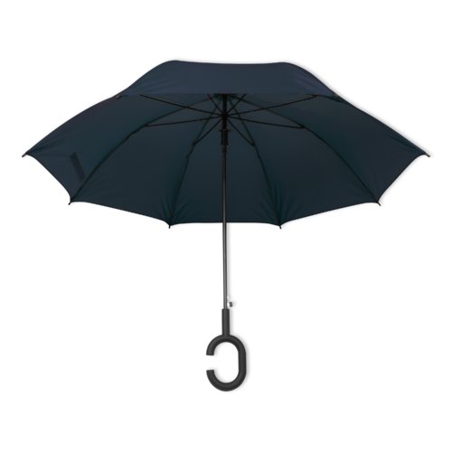 Edremit umbrella 13