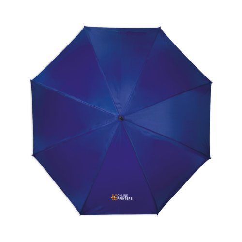 Suederdeich large umbrella 5
