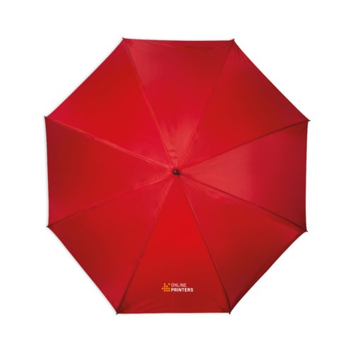 Suederdeich large umbrella 4