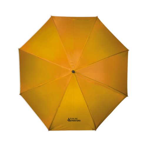 Suederdeich large umbrella 7