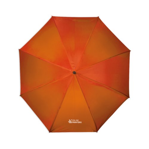 Suederdeich large umbrella 8