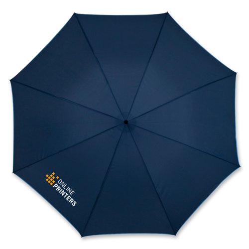 Automatic umbrella Lexington 4