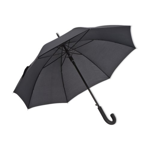 Everett automatic umbrella 1