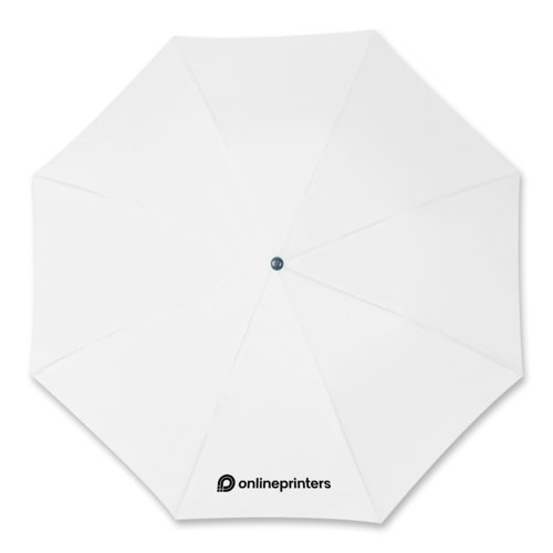 Collapsible umbrella Lille 2