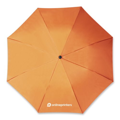 Collapsible umbrella Lille 13