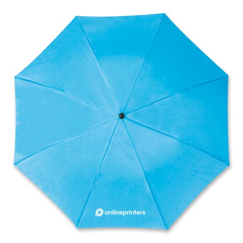 Collapsible umbrella Lille 7