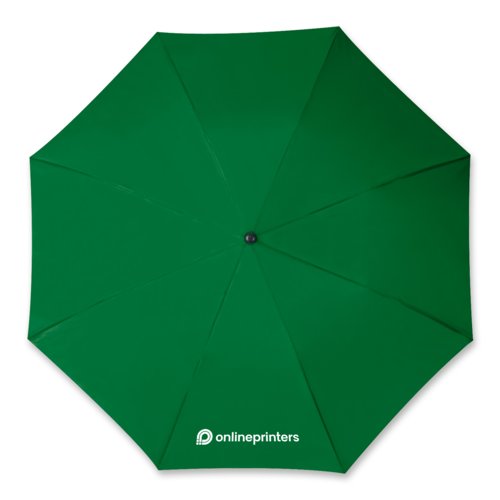 Collapsible umbrella Lille 10