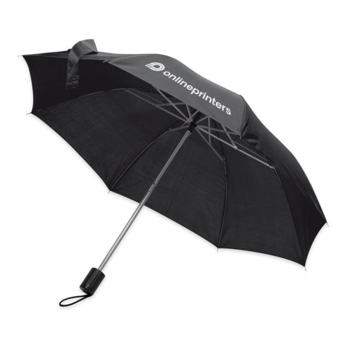 Collapsible umbrella Lille 1