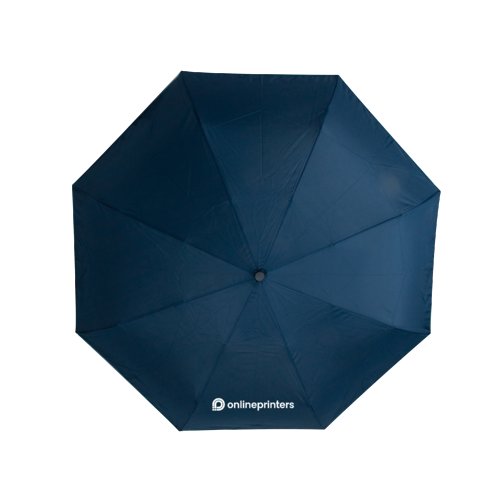 Forlì automatic folding umbrella 2