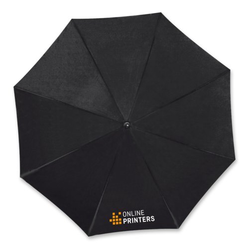 Automatic umbrella with UV protection Avignon 1