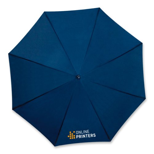 Automatic umbrella with UV protection Avignon 2