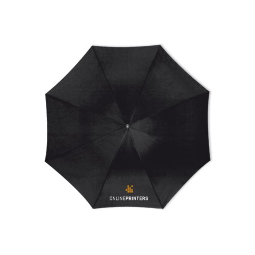 Garland automatic umbrella 2