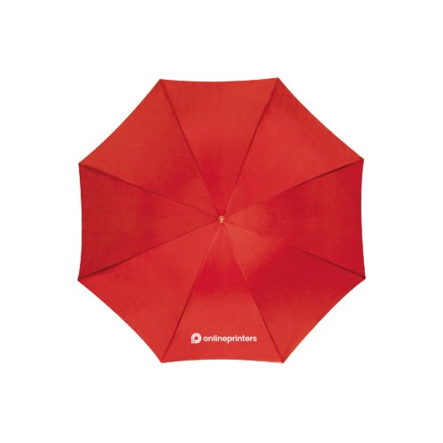 Garland automatic umbrella 5