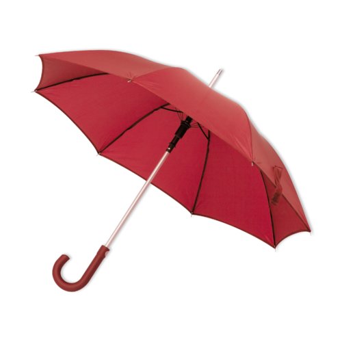 Garland automatic umbrella 4