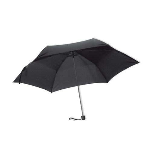 Gateshead mini storm umbrella 1