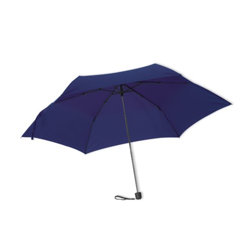 Gateshead mini storm umbrella 3