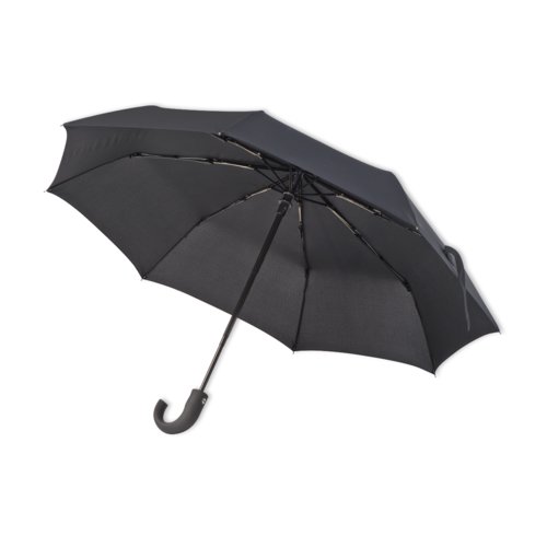 Southampton Ferraghini folding umbrella 1