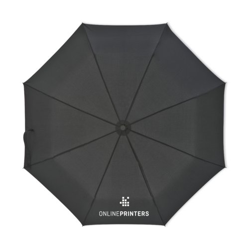 Southampton Ferraghini folding umbrella 2
