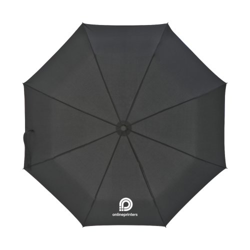 Southampton Ferraghini folding umbrella 2