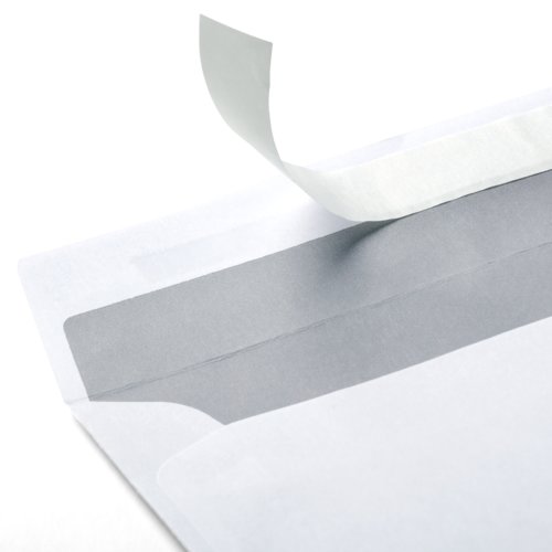 Envelopes, DL 5