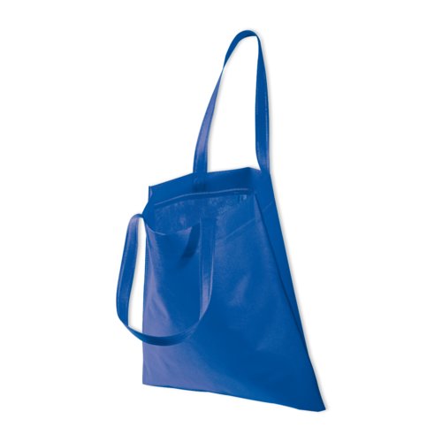 Portici non-woven bag 2