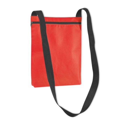 Rabat non-woven shoulder bag 2
