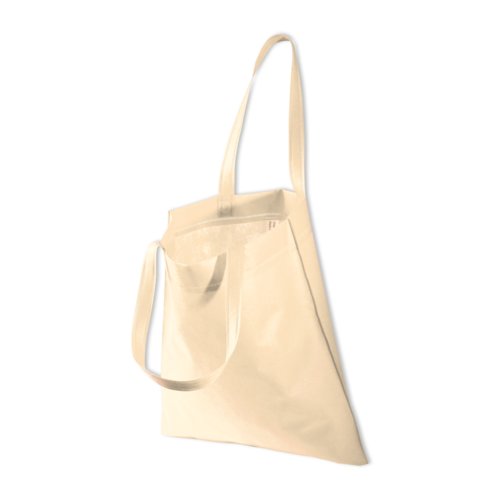 Portici non-woven bag 10