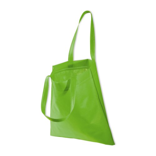 Portici non-woven bag 6