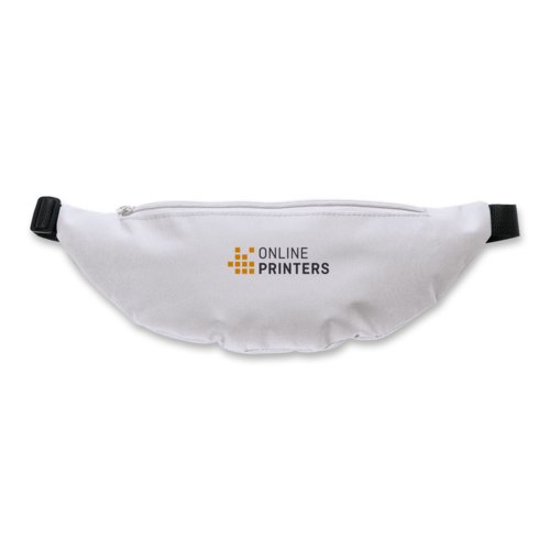 Belt pouch Caravelas 1