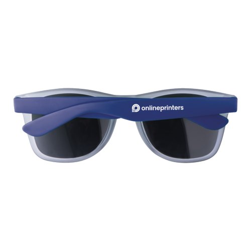 Sunglasses Dakar 4