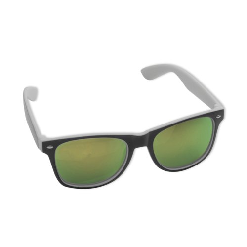 Hartford sunglasses 1