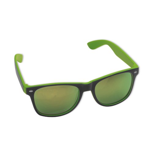 Hartford sunglasses 10