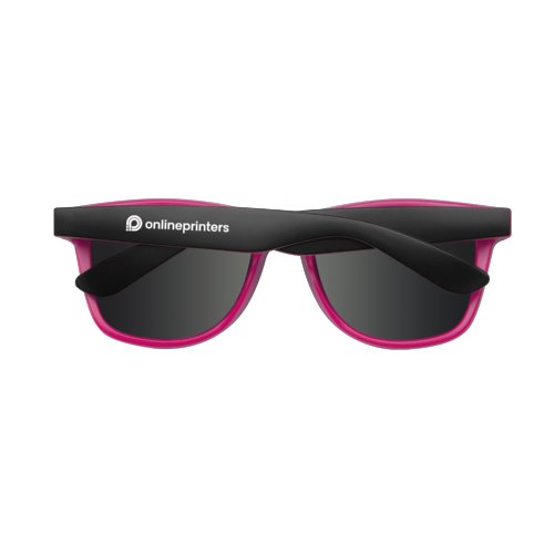 Hartford sunglasses 21