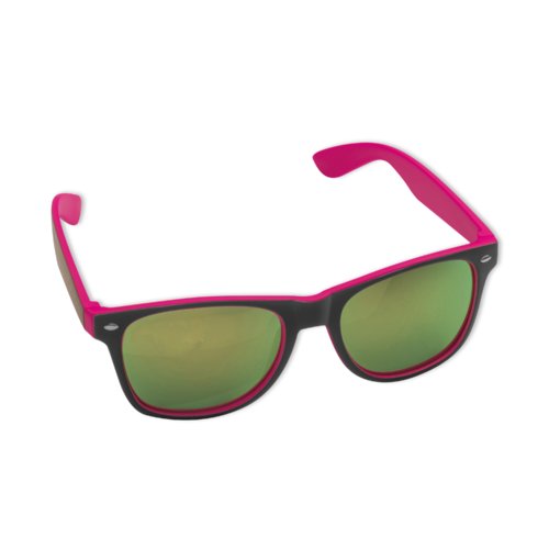 Hartford sunglasses 19