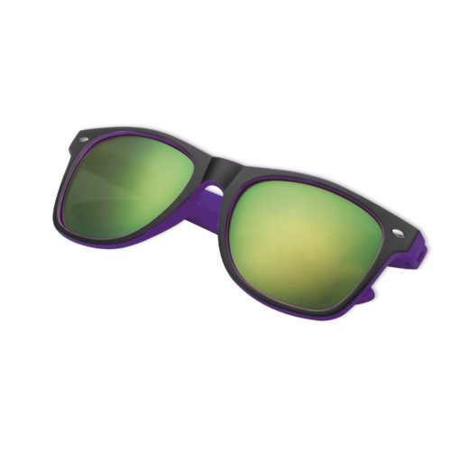 Hartford sunglasses 23