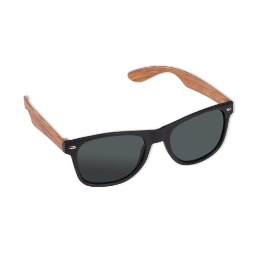 Irving sunglasses 3