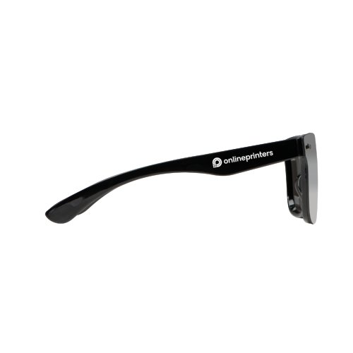 Izmit sunglasses 4