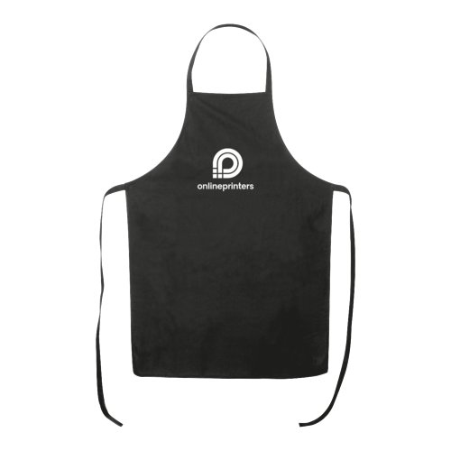 Grill Master cotton apron 4